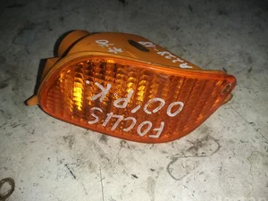 Ford XS4X 13369 A / XS4X13369A FOCUS (DAW, DBW) 2000 Clignotant