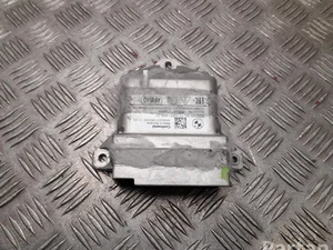 BMW 5B31499 5 G60 2024 Appareil de commande