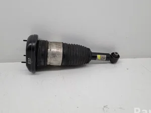 BMW 814903014872 5 (G30) 2018 amortisseur à ressort pneumatique Right Rear Left Rear
