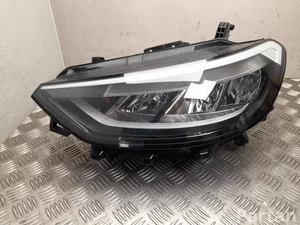 Volkswagen 10B 941 005 A, 992 941 591 DE / 10B941005A, 992941591DE ID.3 2020 Headlight Left