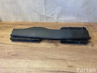 Škoda 5Q0129254E ; 5Q0129217A / 5Q0129254E, 5Q0129217A OCTAVIA IV Combi (NX5, PV5) 2021 Ansaugluftführung