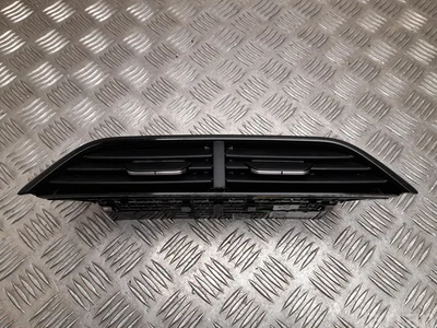 Škoda 5E3820951F, 5E3820951G Octavia Mk4 2022 Évent Central - Image 1