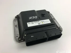 Subaru 22611AP842 LEGACY V универсал (BR) 2014 Блок управления