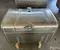 DAF 1949907 XF 2019 Réservoir de carburant 445L - Image 3