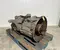 Gebrauchtes Original Mercedes-Benz Trucks ACTROS MP4 / MP5 2016 Komplettes Getriebe G211-12 - Bild 1