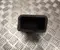 Audi 80A 819 203 F, 80A 819 203 / 80A819203F, 80A819203 Q5 GUB 2025 Respiradero - Imagen 2