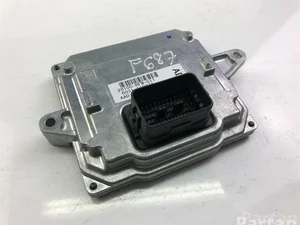 Honda 28100-RFW-G11 / 28100RFWG11 CR-V III (RE_) 2008 Unités de contrôle