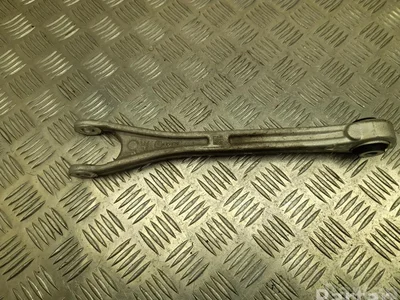 Maserati 067000280 GHIBLI (M157) 2020 Arrière levier de suspension incurvé right side - Image 1