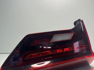 Volkswagen 2GA945093C T-Roc (A11/AC7) 2024 Feu arrière