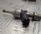 Porsche 94811012822 CAYENNE (92A) 2012 Injecteur - Image 2