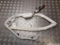 Audi 4G9880742B A6 Avant (4G5, C7, 4GD) 2014 Airbag de tête