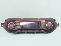 Ford DM5T18C612AH C-MAX II (DXA/CB7, DXA/CEU) 2015 Unidad de control, control automático del aire acondicionado