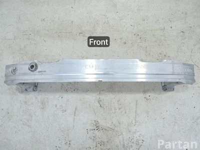 Porsche 971805241C PANAMERA (971) 2018 Bumper reinforcement Front - Image 1
