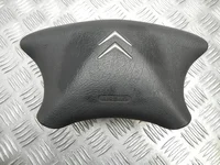 Citroën 96433644 XSARA Box Body / Hatchback 2001 Airbag du conducteur