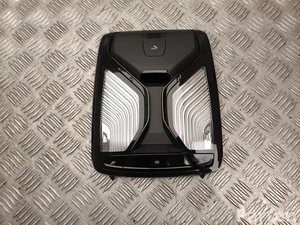BMW 9 483 614 / 9483614 X5 (G05) 2018 Innenbeleuchtung