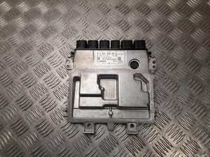 Mercedes-Benz A 654 900 09 01 / A6549000901 C-Class estate (S206) 2022 Unité de contrôle moteur