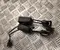 Ford R2KB-R613K21-AB, R2KB-R613K21-AB3JA6 / R2KBR613K21AB, R2KBR613K21AB3JA6 CAPRI (CX740L) 2024 Hebilla de cinturón de seguridad - Imagen 3