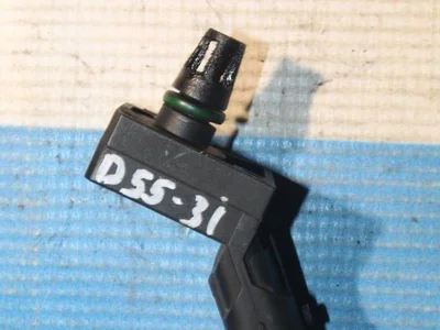 Volvo 30622083 XC90 I 2007 Capteur - Image 1