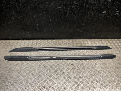 Jeep J308162-C-600, J308163-C-600 / J308162C600, J308163C600 GRAND CHEROKEE IV (WK, WK2) 2016 Main-courante de pavillon - Image 1