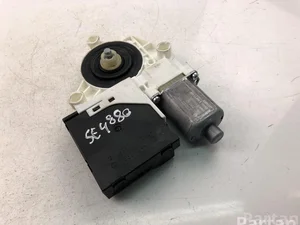 Volkswagen 2K5959701 CADDY IV Box (SAA, SAH) 2018 Window lifter motor