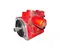 Gebrauchtes Original Mercedes-Benz Trucks A9604600380 ACTROS MP4 / MP5 2019 Hydraulische Lenkpumpe - Bild 3