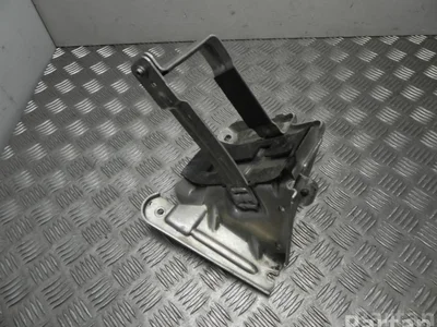 BMW 8602812 i3 (I01) 2020 Support - Image 1