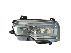 DAF 2188980 XG 2023 Faros principales izquierda