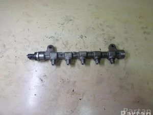 Hyundai 31400-2A420 / 314002A420 ix35 (LM, EL, ELH) 2015 Distribution de carburant