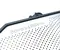 BMW 9393619, 65139393619 X5 (G05) 2020 Lautsprecherblende - Bild 3