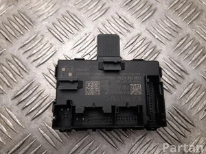 Volkswagen 1EA 959 597 C / 1EA959597C ID.4 2024 Unidad de control de puertas Left Rear