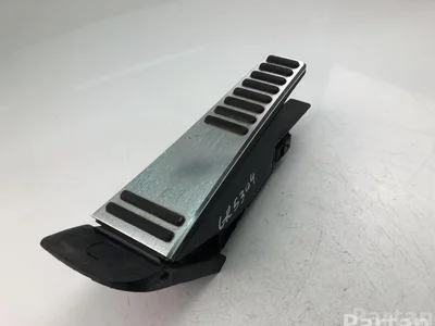 Volvo 32269125 XC60 II (246) 2020 Pédale d'accélérateur - Image 1