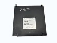 Mercedes-Benz Trucks A0044465602, A2C13045901 ATEGO 3 2017 Steuereinheit CPC3