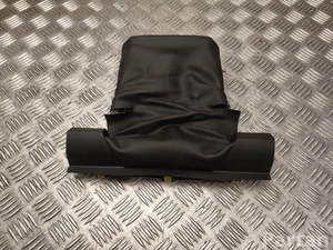 Renault 484788452R MEGANE E 2023 Abdeckung für Lenksäule oben