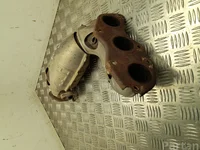 Lexus R31410 RX (_L1_) 2010 Catalyseur