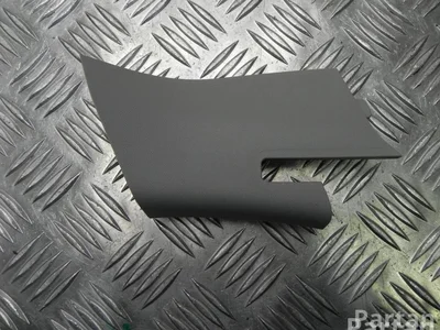 Toyota 73297-74010 / 7329774010 IQ (_J1_) 2010 Cadre - Image 1