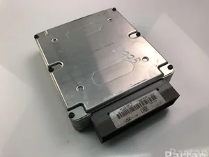 Ford USA F77F-12A650-ATB / F77F12A650ATB EXPLORER (U2) 1994 Aparato de mando