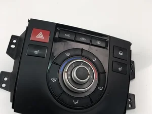 Kia 97250-1P160EQ / 972501P160EQ VENGA (YN) 2014 Contrôle automatique de la climatisation