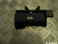 Chrysler 90787 VOYAGER / GRAND VOYAGER III (GS) 2000 Poignée