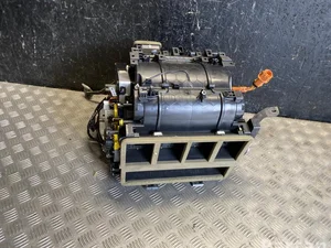 Hyundai 97200KL900, 97191KL000 IONIQ 6 2024 Corps de soufflante