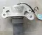 Land Rover L8A2 18W003CB, L8A2-18080-CA, MK83-18A116-BA, M8A2-14A614-BA / L8A218W003CB, L8A218080CA, MK8318A116BA, M8A214A614BA RANGE ROVER VELAR (L560) 2021 Shock Absorber Right Rear - Image 3
