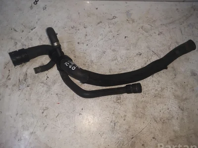 Volvo s4000250 XC60 2010 Tuyau de radiateur - Image 1