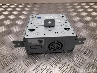 Hyundai 940C3BE100 Kona II 2023 valdymo blokas - Paveiksliukas 1