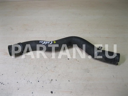 OPEL 565563897 INSIGNIA A (G09) 2011 Radiator Hose