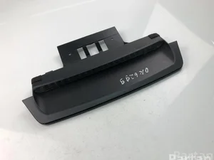 Volvo 9483350 S80 I (TS, XY) 2005 Feu de freinage