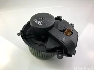 Volkswagen 8D1820021 PASSAT (3B3) 2000 Ventilateur / Souffleur