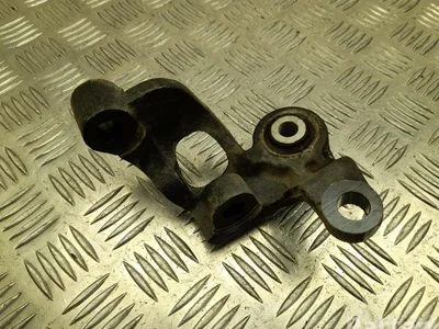 Ford DG93-6P093-B / DG936P093B MONDEO V Saloon 2019 Support - Image 1