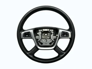 Mercedes-Benz Trucks A9604607603 ACTROS MP4 / MP5 2020 vairas / dalys