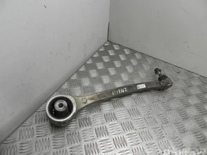 Tesla P1041575-00-B / P104157500B MODEL S 2017 Vairo traukė/antgalis