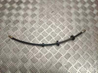 Citroën ATE 24541105503, 96037346 / ATE24541105503, 96037346 XM (Y4) 2000 Bremsleitungen/-schläuche