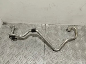 Porsche 7P0820744E CAYENNE (92A) 2013 Climatisation, Tuyaux / Tubes